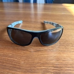 OAKLEY メンズサングラス