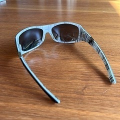 OAKLEY メンズサングラスの画像