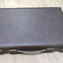 ★決まりました★無料★ 丸一 麻雀牌の画像