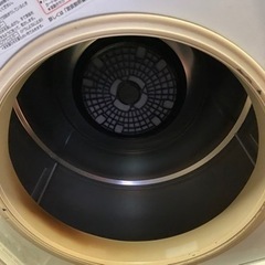日立　乾燥機の画像