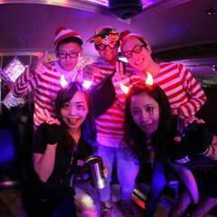 friend作り(^^♪ 10/21(土)イベント割対象★130...