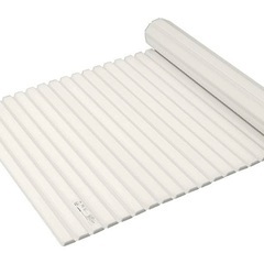 ★緊急セール★風呂 ふた シャッター式 幅70x 長さ112.2...