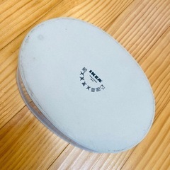 イケア IKEA オーバル  耐熱皿 グラタン皿 オーブンウェア オーヴンウェアの画像