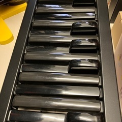 エレクトーン　YAMAHA ELB-01 ペダルセットの画像