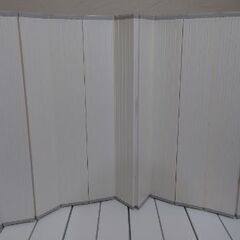 風呂フタ　65x110 