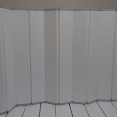 風呂フタ　65x110 の画像