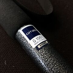 GITZO 一脚　G1561