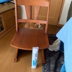 3脚セット　の画像
