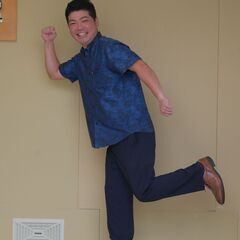 全国どこでも通用する技術を手に入れる！オープンポジション（職人or現場代理人の選択制）の画像