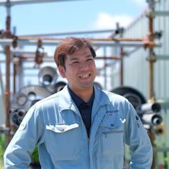 全国どこでも通用する技術を手に入れる！オープンポジション（職人or現場代理人の選択制）の画像