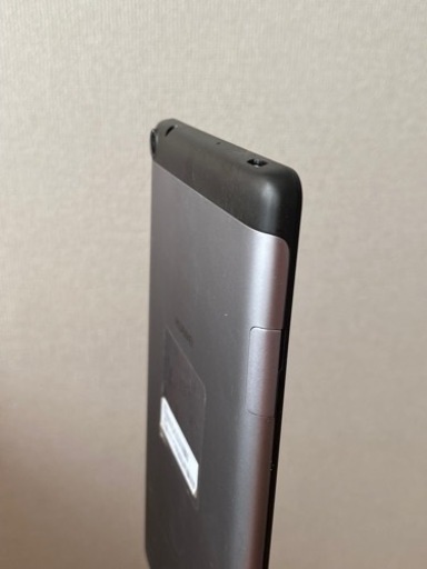 その他 HUAWEI