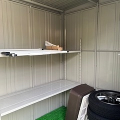 オーダー用】秋シリーズ③16種のどんぐりB カッティングダイ オーダー