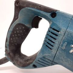 ジャンク扱い マキタ 電動ドリル 6305 13mm コード式 ハンドル付き 電動工具 大工道具 DIY 札幌市 平岸店の画像