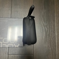 TourBox 新品未開封 最終値下げの画像