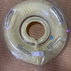 子供用品 ベビー用品 お風呂用品