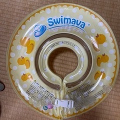 子供用品 ベビー用品 お風呂用品