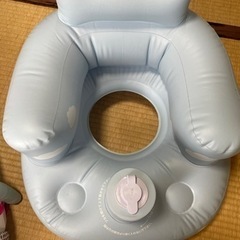 おもちゃ テレビゲーム プレイステーション