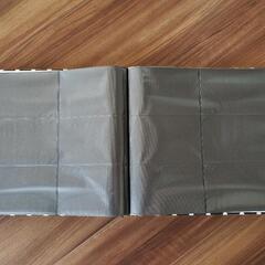 ディズニー　アルバムの画像