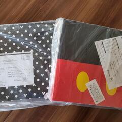 ディズニー　アルバムの画像