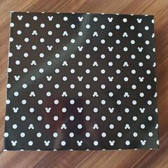 ディズニー　アルバム