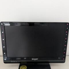 JAPANNEXT 50インチ ワイド 4K液晶 大型モニター JN-HDR50IPSUHD