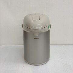 【REGASTOCK川崎店】ZOJIRUSHI 象印 ガラス魔法...
