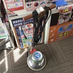 【エコツール笠寺店】リンレイ 業務用ポリッシャー CMP-120 IT4X0EJOO319【愛知県/名古屋市/笠寺/工具】