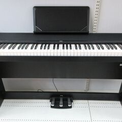 KORG / コルグ 電子ピアノ 88鍵 B1 2016年製 譜...