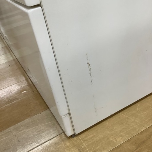 ニトリ　ロータイプ3段チェスト【トレジャーファクトリーラパーク岸和田店】