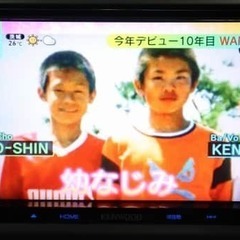 ついにオトロンにも来ました！！！！　ウェイク！　💥キャンプも海も山も任せとけ💥	の画像