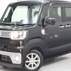 ついにオトロンにも来ました！！！！　ウェイク！　💥キャンプも海も...