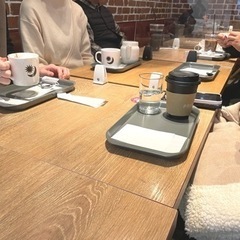 10/28（土）8:00～☀️ アミュプラザ地下１階のプロントに...