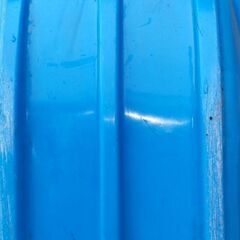 ★プラスチックそり、ショベル★の画像