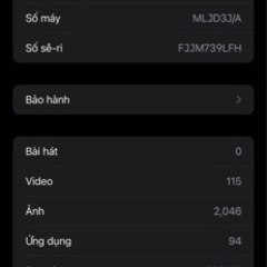 iphone 13 pro max 256gb