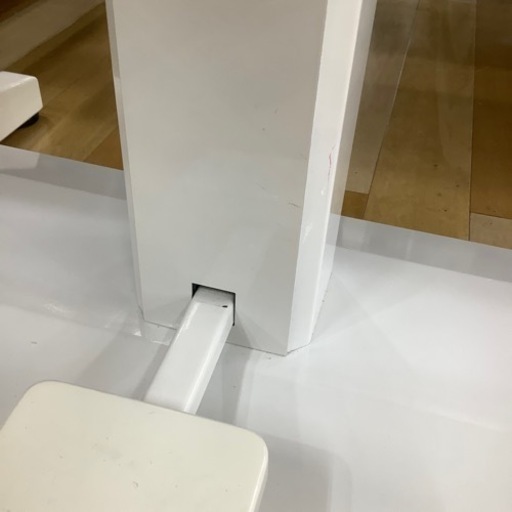 昇降式テーブル　売ります‼︎【トレジャーファクトリーラパーク岸和田店】