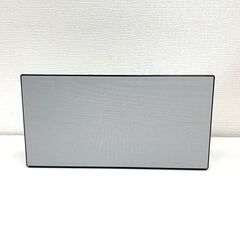 【REGASTOCK江東店】ソニー SONY マルチコネクトコン...