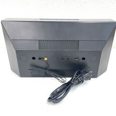 【REGASTOCK江東店】ソニー SONY マルチコネクトコンポ CMT-X3CD 2015年製の画像