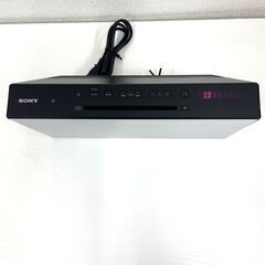 【REGASTOCK江東店】ソニー SONY マルチコネクトコンポ CMT-X3CD 2015年製の画像