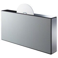 【REGASTOCK江東店】ソニー SONY マルチコネクトコンポ CMT-X3CD 2015年製の画像