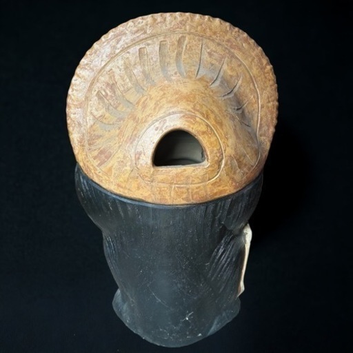 特大! 信楽焼 狸 40号 開運 縁起物 陶器 商売繁盛 ギフト 開店祝 置物