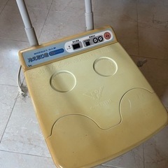 冷え取り君