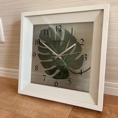 時計
