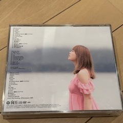 絢香　ベストアルバム　ayaka's Historyの画像