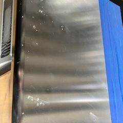 ホシザキ製　コールドテーブルの画像