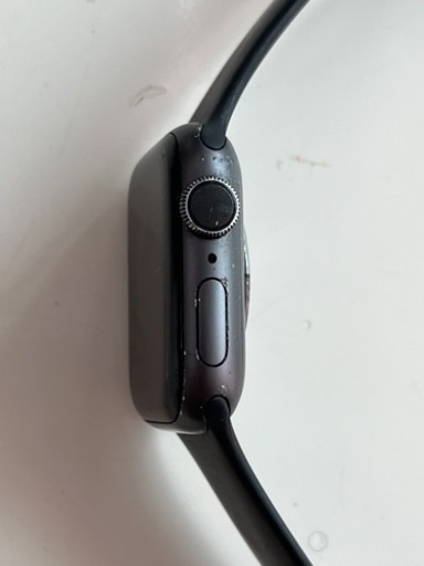 AppleWatch 4  40mm  20000円