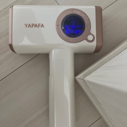 IPL脱毛器　⭐️値下げしました