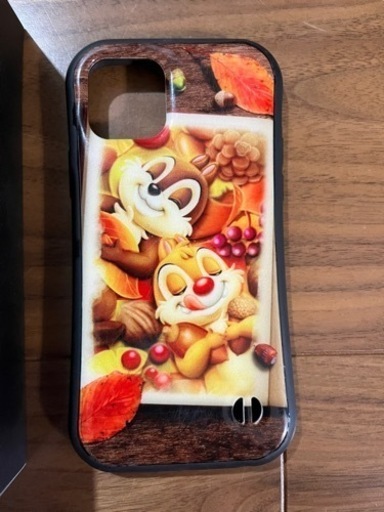 携帯電話/スマホ iPhone11pro  256GB