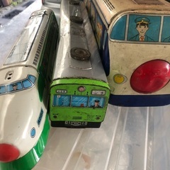 谷山ふるさと祭りフリーマーケット