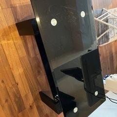 【美品】ローテーブル譲りますの画像