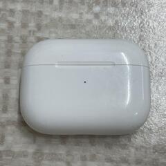 AirPods高価買取！おたからの翔【福岡県田川市　筑豊】550